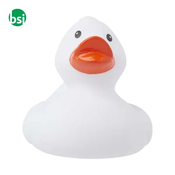 Anatra antistress Quack -  3