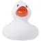 Anatra antistress Quack - Anteprima 3