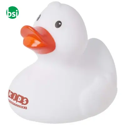 Anatra antistress Quack - Immagine 2