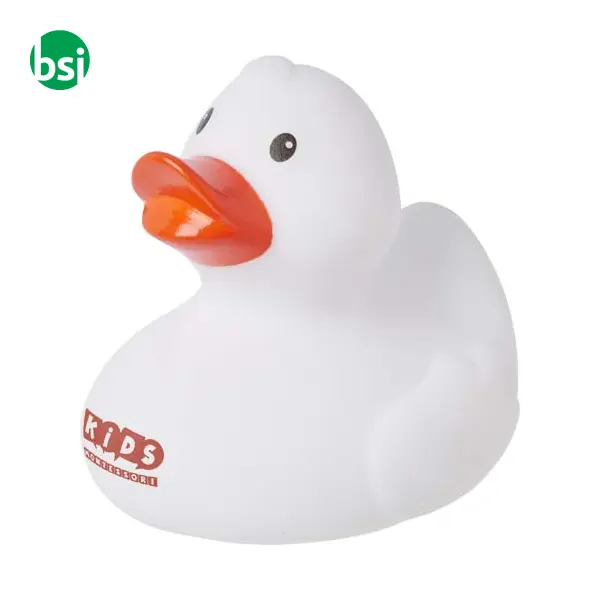 Anatra antistress Quack -  2