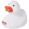 Anatra antistress Quack - Anteprima 2