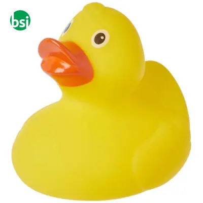 Anatra antistress Quack - Immagine 6