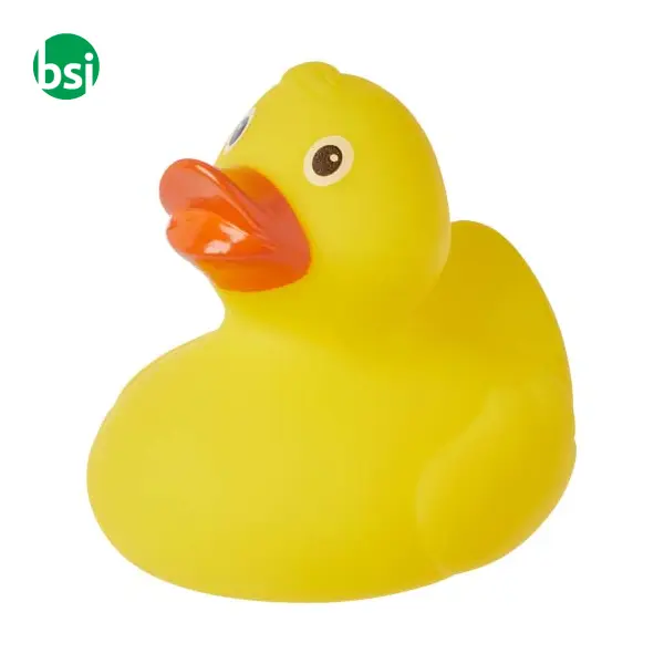 Anatra antistress Quack -  6