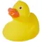 Anatra antistress Quack - Anteprima 6