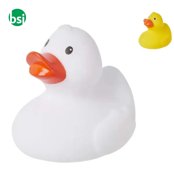 Anatra antistress Quack -  1