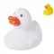 Anatra antistress Quack - Anteprima 1