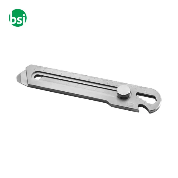 Taglierino Linear -  1