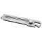 Taglierino Linear - Anteprima 1