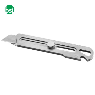 Taglierino Linear - Immagine 4