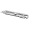 Taglierino Linear - Anteprima 4