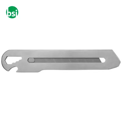 Taglierino Linear - Immagine 3