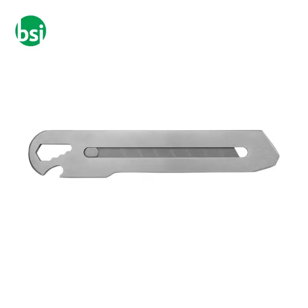 Taglierino Linear -  3