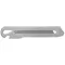 Taglierino Linear - Anteprima 3
