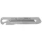 Taglierino Linear - Anteprima 2
