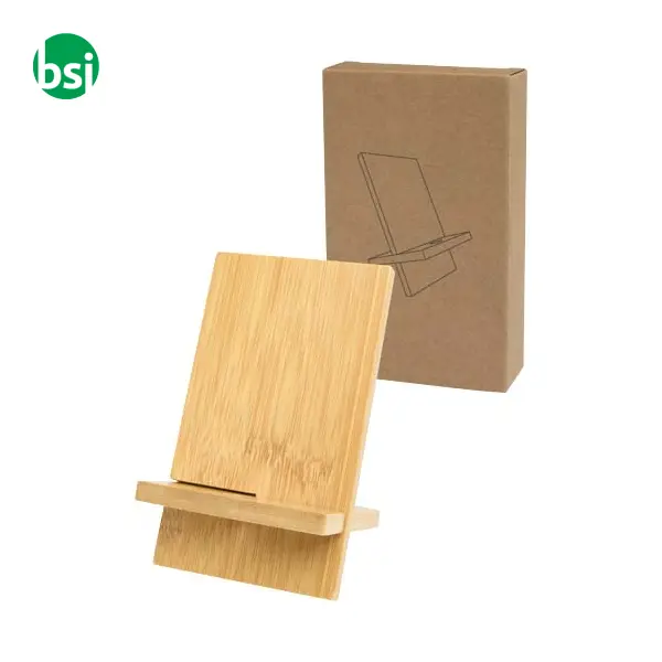 Supporto per telefono Ceibo -  1