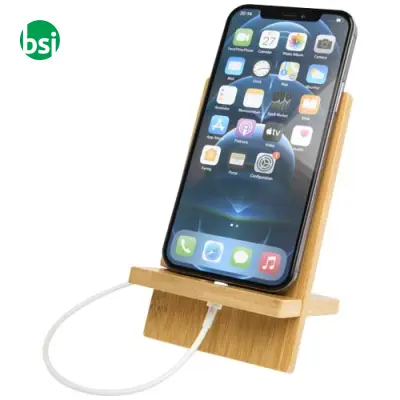 Supporto per telefono Ceibo - Immagine 6