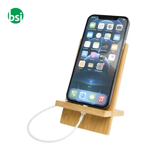 Supporto per telefono Ceibo -  6