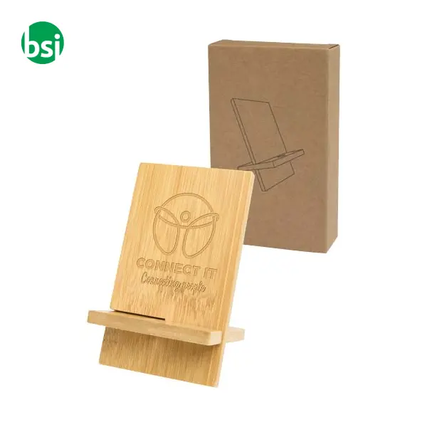 Supporto per telefono Ceibo -  2