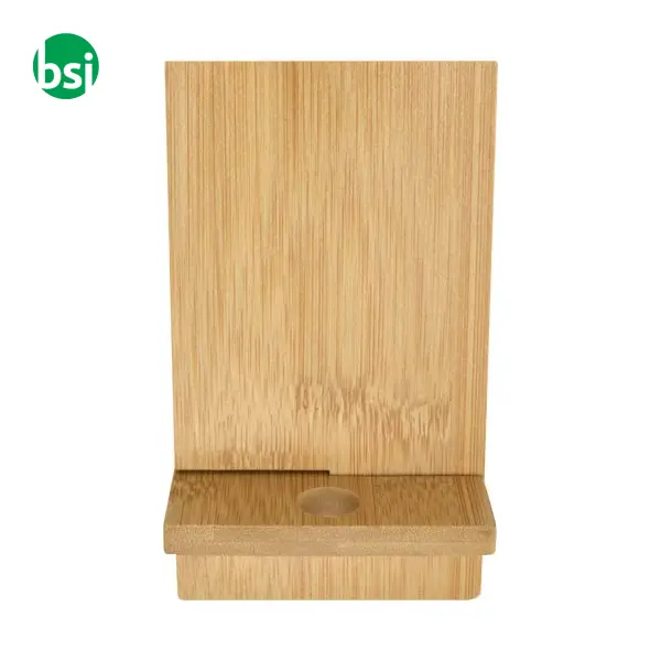 Supporto per telefono Ceibo -  4
