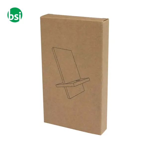 Supporto per telefono Ceibo -  3