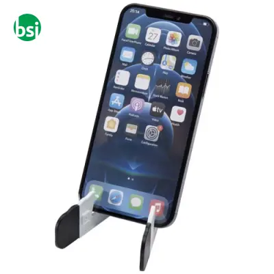Supporto per tablet e telefono pieghevole Buna - Immagine 6