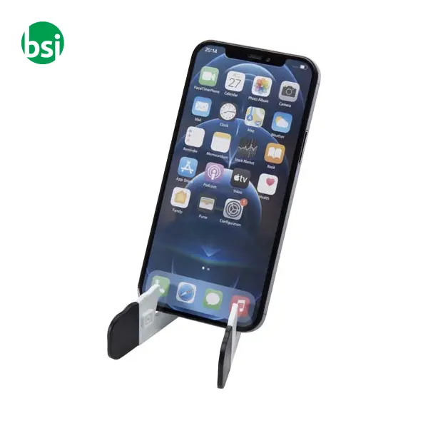 Supporto per tablet e telefono pieghevole Buna -  6