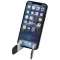 Supporto per tablet e telefono pieghevole Buna - Anteprima 6