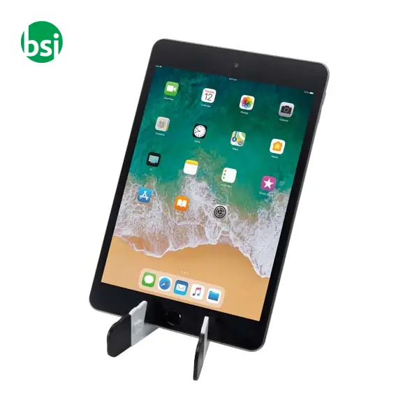 Supporto per tablet e telefono pieghevole Buna -  5