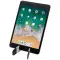Supporto per tablet e telefono pieghevole Buna - Anteprima 5
