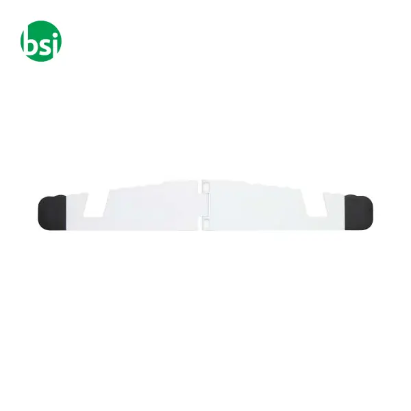 Supporto per tablet e telefono pieghevole Buna -  3