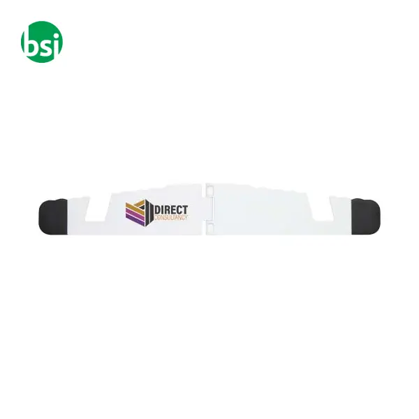 Supporto per tablet e telefono pieghevole Buna -  2