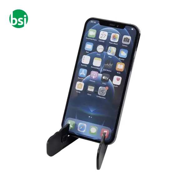 Supporto per tablet e telefono pieghevole Buna -  7