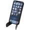Supporto per tablet e telefono pieghevole Buna - Anteprima 7