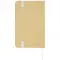 Blocco note formato A6 copertina rigida  Reed - Anteprima 4