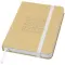 Blocco note formato A6 copertina rigida  Reed - Anteprima 2