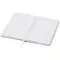 Blocco note formato A6 copertina rigida  Reed - Anteprima 5