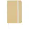 Blocco note formato A6 copertina rigida  Reed - Anteprima 3