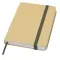 Blocco note formato A6 copertina rigida  Reed - Anteprima 11