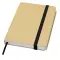Blocco note formato A6 copertina rigida  Reed - Anteprima 12
