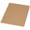 Taccuino A5 in carta kraft pagine punteggiate Slyk - Anteprima 1