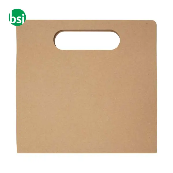 Set per disegnare e colorare Fir -  4