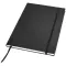 Blocco note con copertina rigida formato A4 Executive - 106263 - Anteprima 9