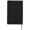 Blocco note con copertina rigida formato A4 Executive - 106263 - Anteprima 5