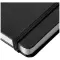 Blocco note con copertina rigida formato A4 Executive - 106263 - Anteprima 7