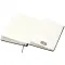 Blocco note con copertina rigida formato A4 Executive - 106263 - Anteprima 8