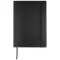 Blocco note con copertina rigida formato A4 Executive - 106263 - Anteprima 4