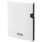 Blocco note con copertina rigida formato A4 Executive - 106263 - Anteprima 3