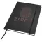 Blocco note con copertina rigida formato A4 Executive - 106263 - Anteprima 2