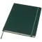 Blocco note con copertina rigida formato A4 Executive - 106263 - Anteprima 10