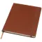 Blocco note con copertina rigida formato A4 Executive - 106263 - Anteprima 11